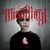 Miss May I: Day By Day (videoclip nou) Miss May I: Day By Day (videoclip nou)