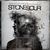 Asculta noul album Stone Sour! In exclusivitate pe METALHEAD! Asculta noul album Stone Sour! In exclusivitate pe METALHEAD!