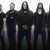 Katatonia: Interviu in Denver (video) Katatonia: Interviu in Denver (video)