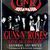 Guns N Roses ajung pentru prima data in Indonezia Guns N Roses ajung pentru prima data in Indonezia
