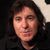 Patru piese Ronnie James Dio ar putea vedea lumina zilei Patru piese Ronnie James Dio ar putea vedea lumina zilei