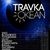 Travka promoveaza noul album Okean intr-un tuneu national Travka promoveaza noul album Okean intr-un tuneu national