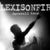 Alexisonfire anunta trupele din deschiderea turneului de adio Alexisonfire anunta trupele din deschiderea turneului de adio