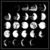Converge - All We Love We Leave Behind (cronica de album) Converge - All We Love We Leave Behind (cronica de album)