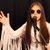 O fetita de 10 ani canta piese Black Sabbath O fetita de 10 ani canta piese Black Sabbath