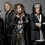 Aerosmith - What Could Have Been Love (videoclip nou) Aerosmith - What Could Have Been Love (videoclip nou)