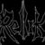 Relik - Spiraling Infinite Chaos (piesa noua) Relik - Spiraling Infinite Chaos (piesa noua)
