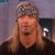 Bret Michaels va avea emisiune pe Travel Channel Bret Michaels va avea emisiune pe Travel Channel