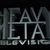 Se lanseaza Heavy Metal Television Se lanseaza Heavy Metal Television