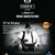 Margineanu la Hard Rock Cafe: Biletele VIP s-au epuizat! Margineanu la Hard Rock Cafe: Biletele VIP s-au epuizat!