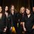 Noua formula Dio Disciples a debutat live (video) Noua formula Dio Disciples a debutat live (video)