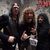 Anvil lanseaza un nou album Anvil lanseaza un nou album