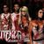 Filmari cu Butcher Babies, formatia fostelor vedete Playboy Filmari cu Butcher Babies, formatia fostelor vedete Playboy