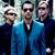 Gazon A aproape sold-out pentru concertul Depeche Mode Gazon A aproape sold-out pentru concertul Depeche Mode