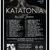 Katatonia, Alcest si Junius: Concert in Munchen Katatonia, Alcest si Junius: Concert in Munchen