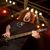 Brujeria la Bucuresti: Partea 1 - Shane Embury (Napalm Death) Brujeria la Bucuresti: Partea 1 - Shane Embury (Napalm Death)