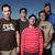 Lagwagon lucreaza la un nou album Lagwagon lucreaza la un nou album