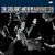 The Gaslight Anthem - The Gaslight Anthem -