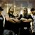 Dirt - Seven Days (piesa noua) Dirt - Seven Days (piesa noua)