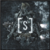 Woe, Is Me: A Story To Tell (videoclip cu versuri) Woe, Is Me: A Story To Tell (videoclip cu versuri)