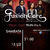 FusionCore: Concert la Brasov FusionCore: Concert la Brasov