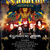Sabaton vor filma un DVD in Londra Sabaton vor filma un DVD in Londra