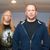 Solistul Frank Mullen renunta la turnee alaturi de Suffocation (video) Solistul Frank Mullen renunta la turnee alaturi de Suffocation (video)