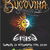 Bucovina: Concert in Bucuresti Bucovina: Concert in Bucuresti