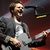 Muse au cantat un cover dupa Deftones (video) Muse au cantat un cover dupa Deftones (video)