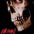 Halloween si filmele horror: 10 postere memorabile Halloween si filmele horror: 10 postere memorabile