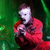 Slipknot iau o pauza. Pentru cat timp? Slipknot iau o pauza. Pentru cat timp?