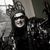 Dani Filth a fost urmarit de reincarnarea lui Elisabeth Bathory Dani Filth a fost urmarit de reincarnarea lui Elisabeth Bathory