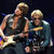 Bon Jovi pregateste un turneu mondial in 2013 Bon Jovi pregateste un turneu mondial in 2013