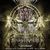 Marchosias si Syn Ze Sase Tri: Concert la Oradea in Abyss Pub Marchosias si Syn Ze Sase Tri: Concert la Oradea in Abyss Pub