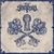 The Sorrow: Burial Bridge (videoclip nou) The Sorrow: Burial Bridge (videoclip nou)