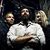 Corrosion Of Conformity: Noul album este gata in totalitate Corrosion Of Conformity: Noul album este gata in totalitate