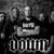 Down: Filmari si interviu de la Scion Rock Fest (video) Down: Filmari si interviu de la Scion Rock Fest (video)