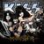 Kiss: interviu intim cu 20 de fani (video) Kiss: interviu intim cu 20 de fani (video)