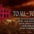 Atheist: Interviu cu Kelly Sheafer si Steve Flynn (video) Atheist: Interviu cu Kelly Sheafer si Steve Flynn (video)
