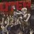 Otep lanseaza primul album live din cariera Otep lanseaza primul album live din cariera