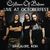Children Of Bodom: Alexi Laiho vorbeste despre gatit in Children Of Bodom: Alexi Laiho vorbeste despre gatit in