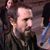 GNR: Bumblefoot vorbeste despre Brian May si Eddie Van Halen (video) GNR: Bumblefoot vorbeste despre Brian May si Eddie Van Halen (video)