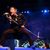 Vezi cea mai mare colectie de obiecte Iron Maiden (video) Vezi cea mai mare colectie de obiecte Iron Maiden (video)