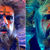 Rockeri transformati in zombies
