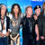 Aerosmith - Can't Stop Loving You (piesa noua) Aerosmith - Can't Stop Loving You (piesa noua)