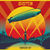Led Zeppelin: Difuzari suplimentare pentru Celebration Day la The Light Cinema Led Zeppelin: Difuzari suplimentare pentru Celebration Day la The Light Cinema