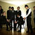 Cult Of Luna si The Ocean sustin doua concerte in Romania (Zvon) Cult Of Luna si The Ocean sustin doua concerte in Romania (Zvon)