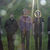 Isis - Ghost Key (varianta demo) Isis - Ghost Key (varianta demo)
