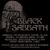 Black Sabbath anunta un turneu in Australia