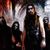 Grief Of Emerald lanseaza un nou album Grief Of Emerald lanseaza un nou album